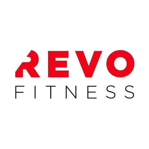 Photo: Revo Fitness - Scarborough